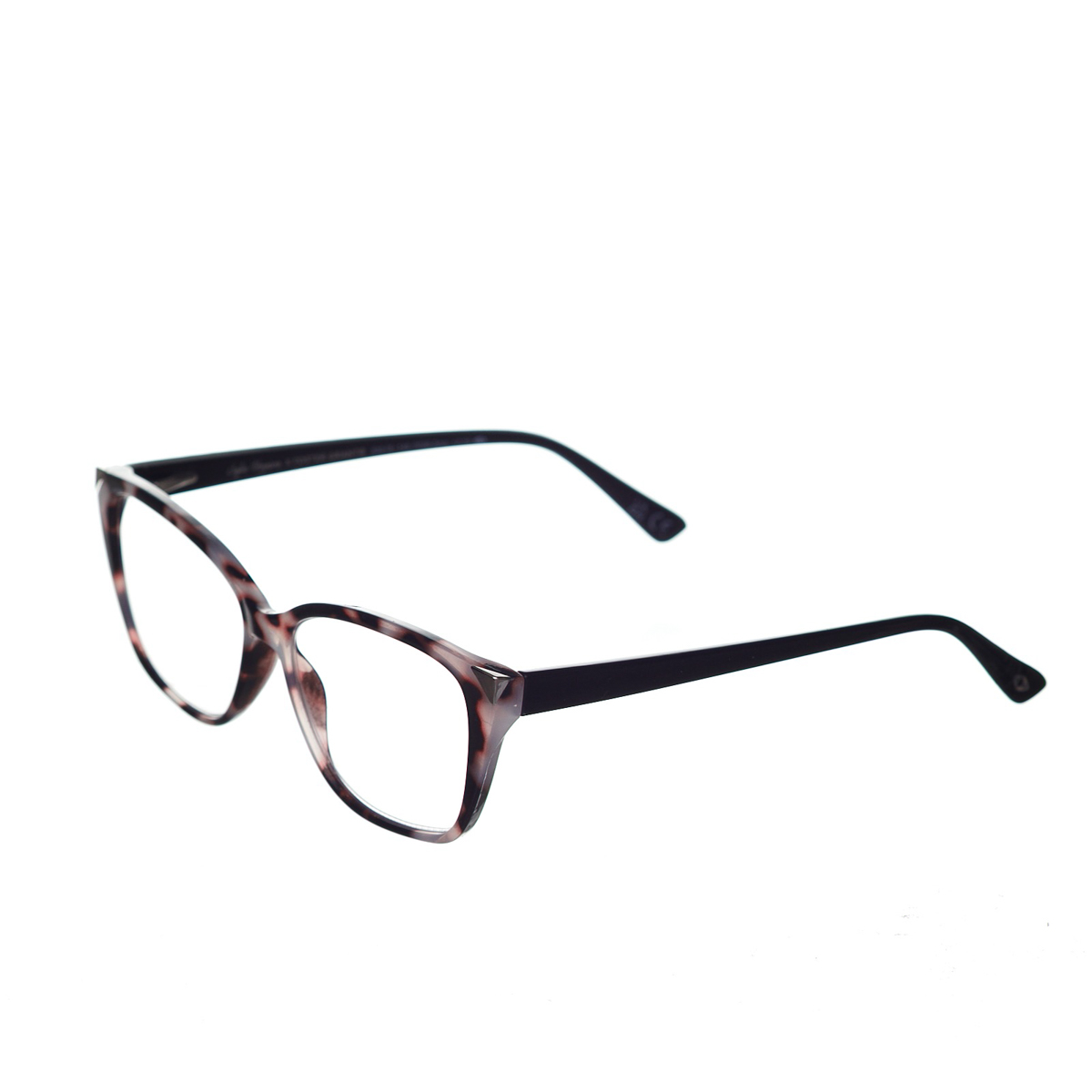 Lentes 200 para mujer Sofia Vergara image number null