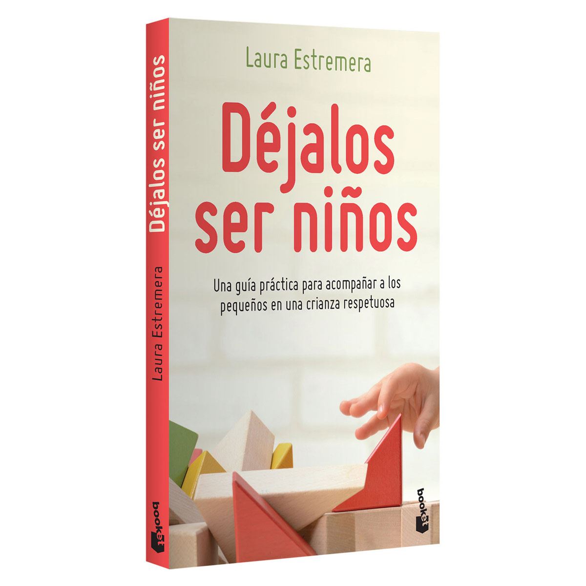 Cr&iacute;menes exquisitos image number null