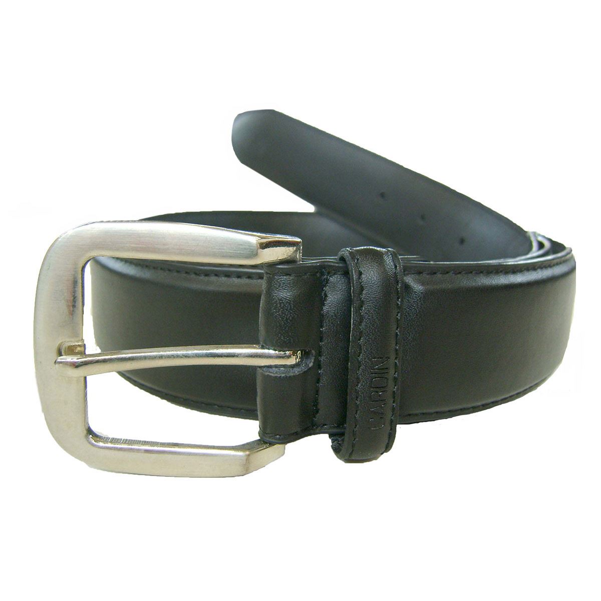 Cintur&oacute;n Pierre Cardin P52-8001-1G tallas extra 46-48 image number null