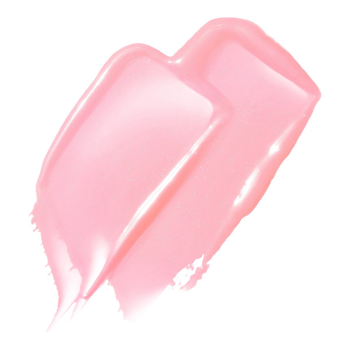 Revlon Brillo Labial Glass Shine White Packpink Flip image number null