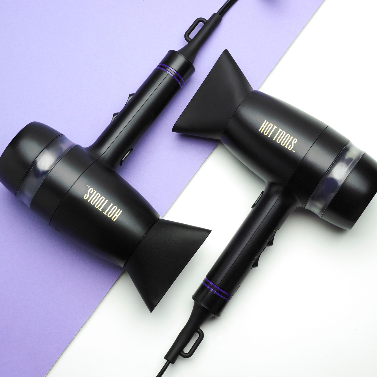 Secadora Quiet Dryer Pro Signature Hot Tools image number null