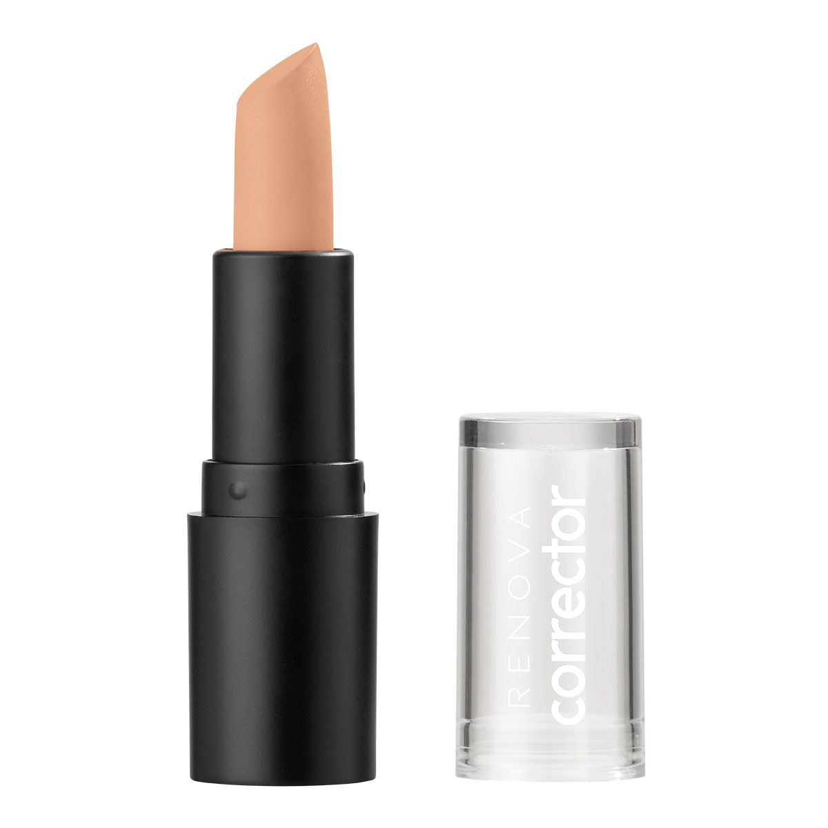 Corrector Beige E4 image number null
