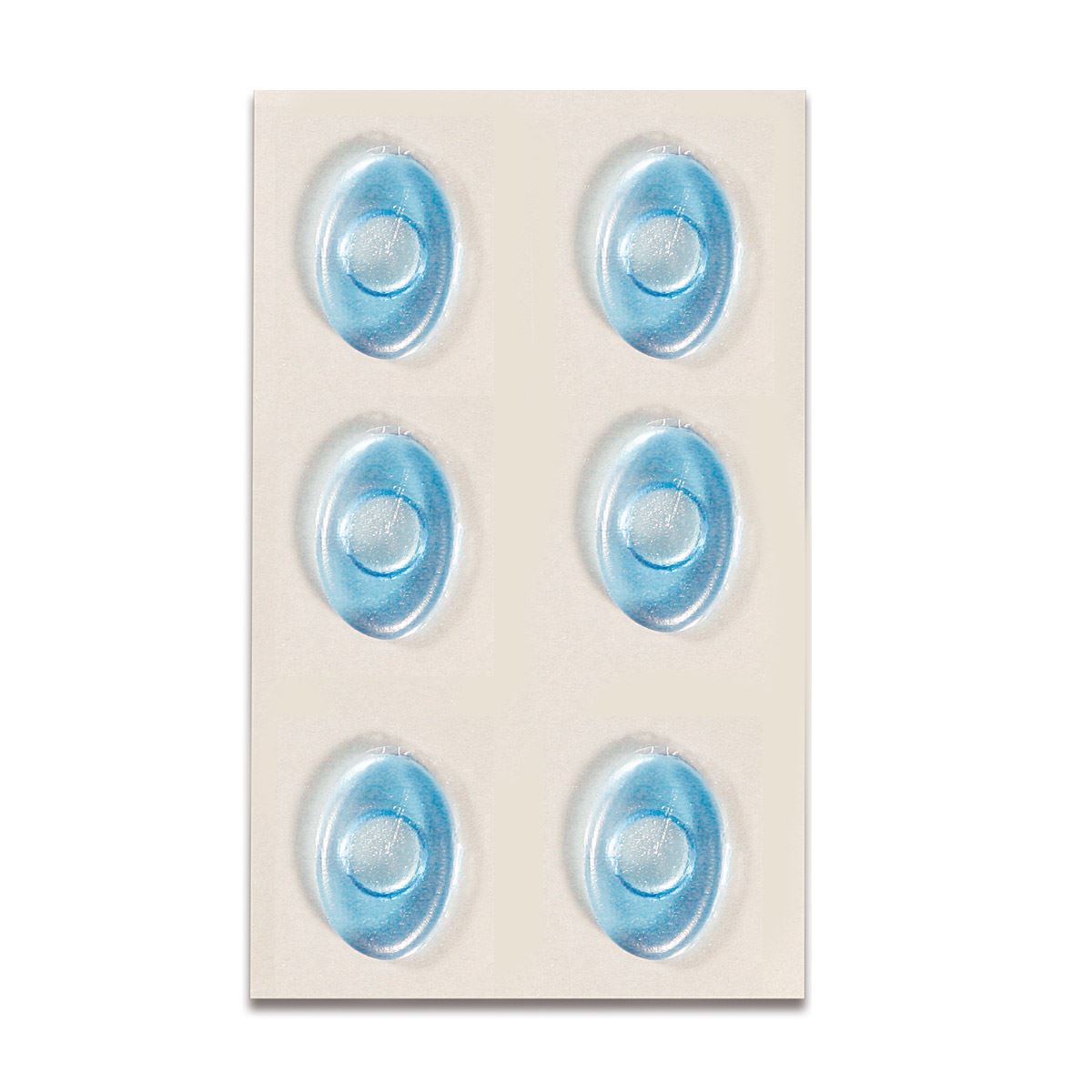 Protectores Para Callos image number null