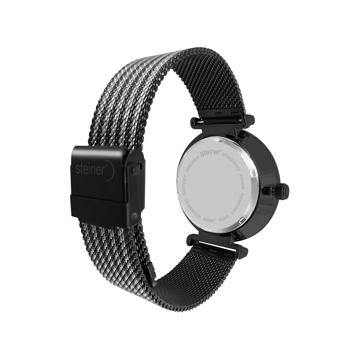 Reloj Steiner ST24278WQ para Mujer image number null
