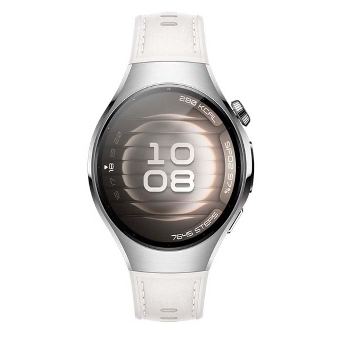 Huawei Watch 5 (42 Mm) image number null