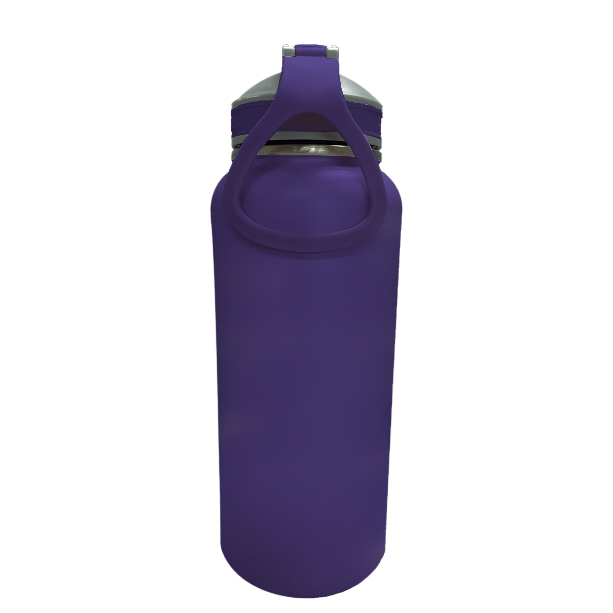 Termo Acero Inoxidable Lifestyle 32 oz Purpura Reebok image number null
