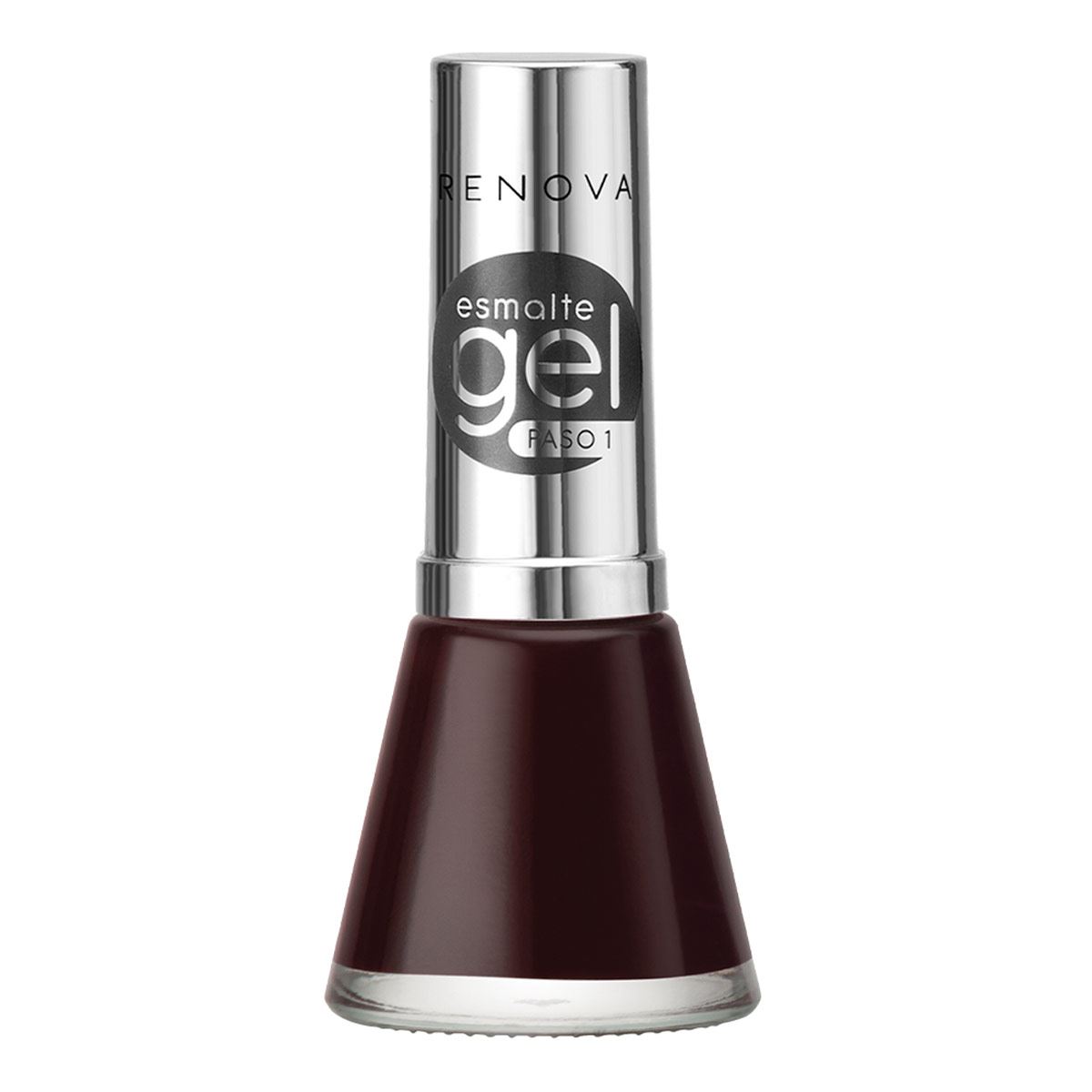 Esmalte Renova Gel Jenny 13 ml image number null