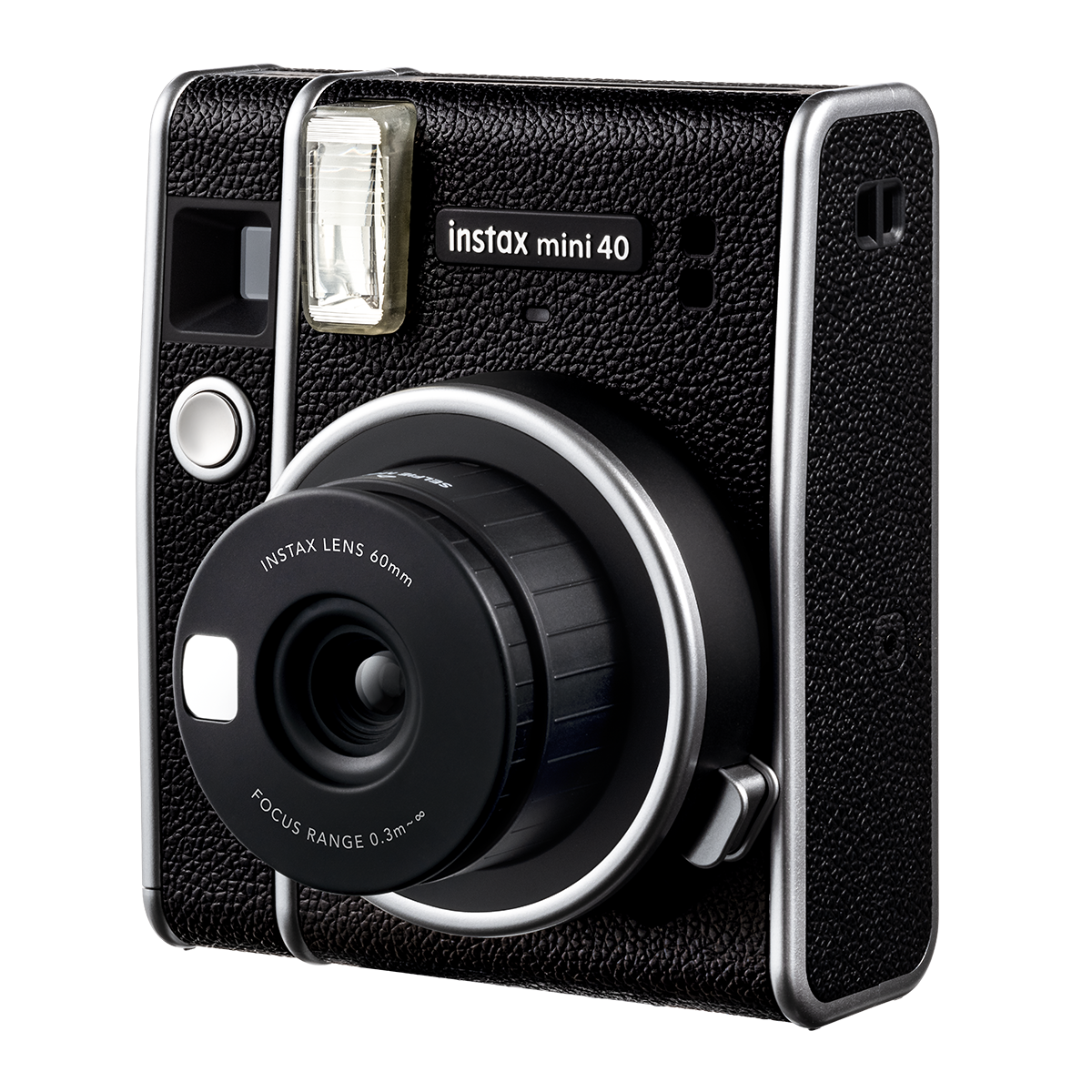 C&aacute;mara Fuji Instax Mini 40 image number null