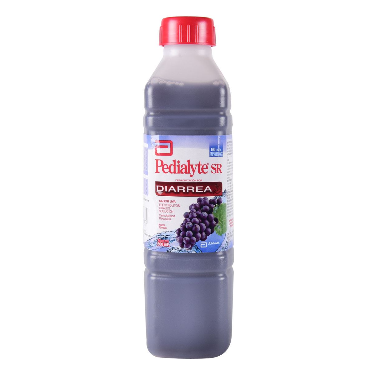 Pedialyte image number null