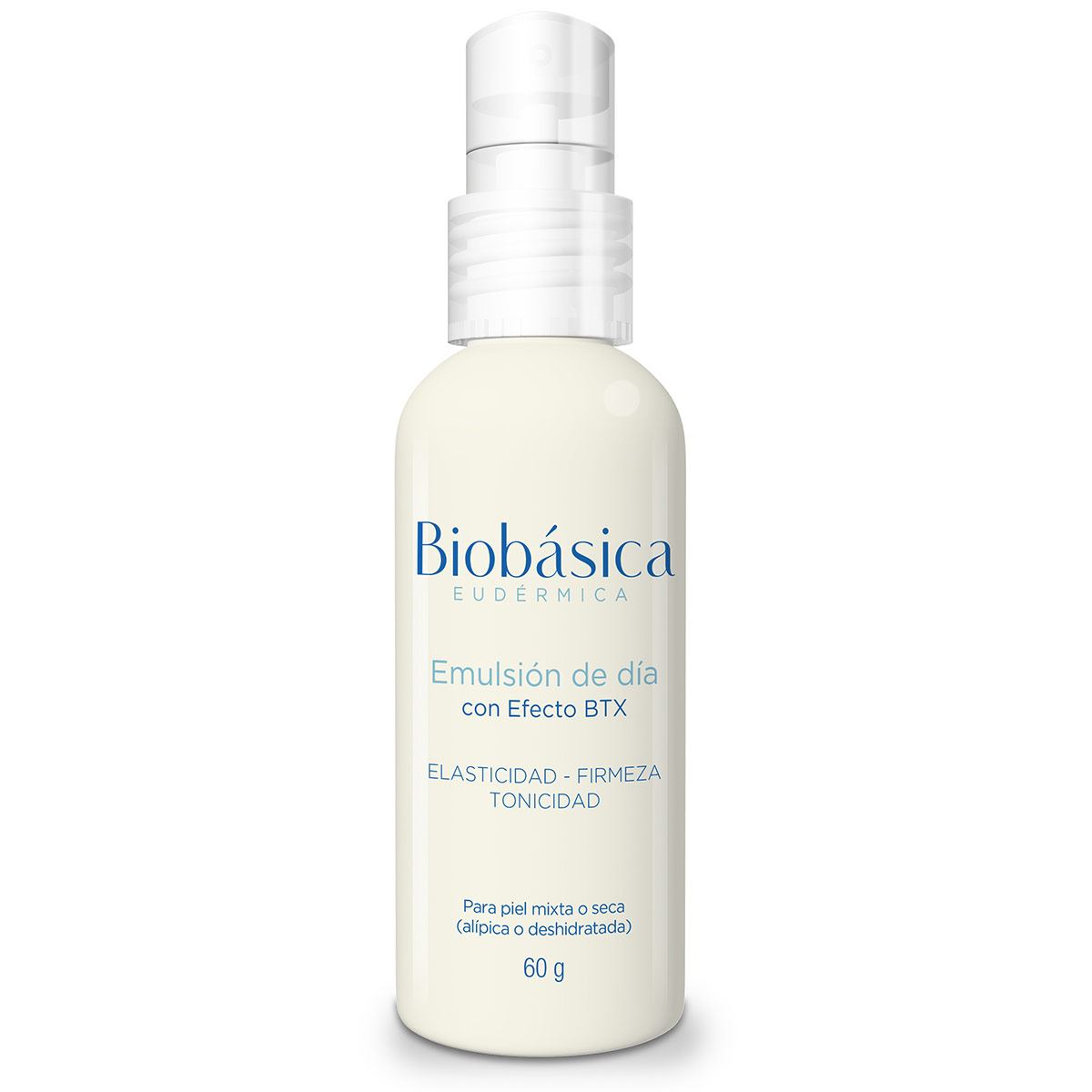 Emulsión de día con efecto BTX image number null