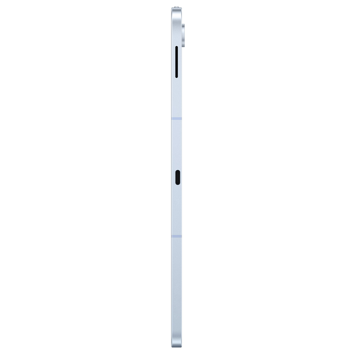 Galaxy Tab S10 FE 12gb+256gb image number null