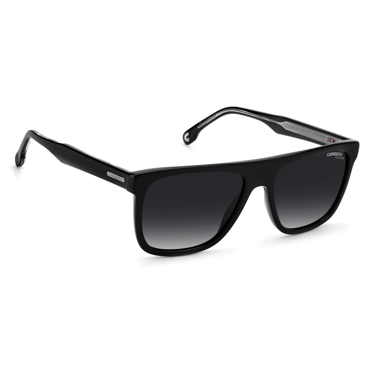 Lente solar Carrera 267/s 807 negro image number null