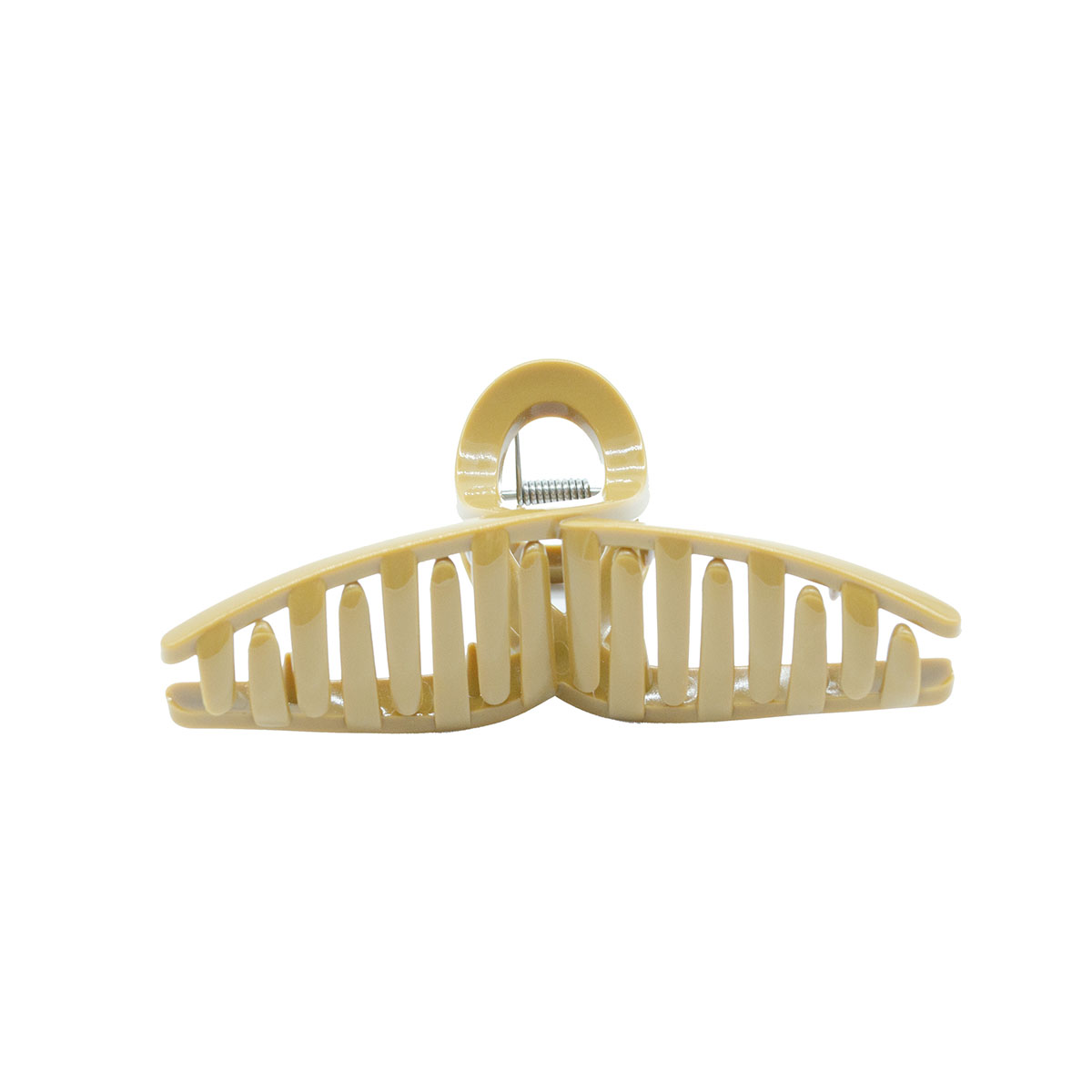 Pinza Extra Grande Loop Café Ponette image number null