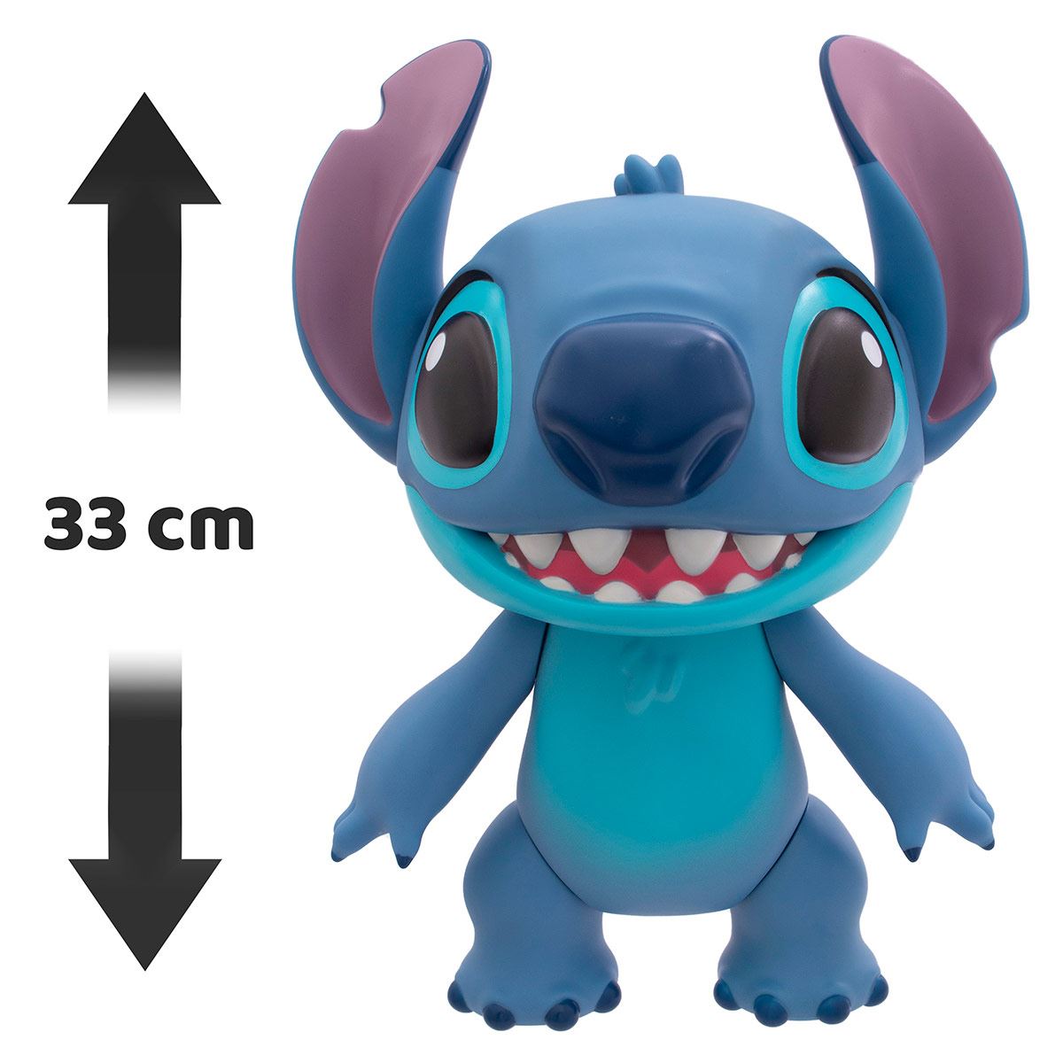 Figura Stitch 13 Pg image number null