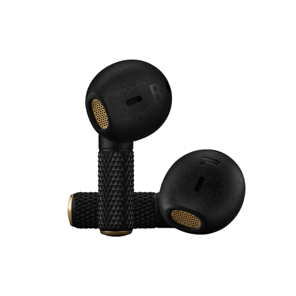 Audífonos Marshall Minor Iv Tws image number null