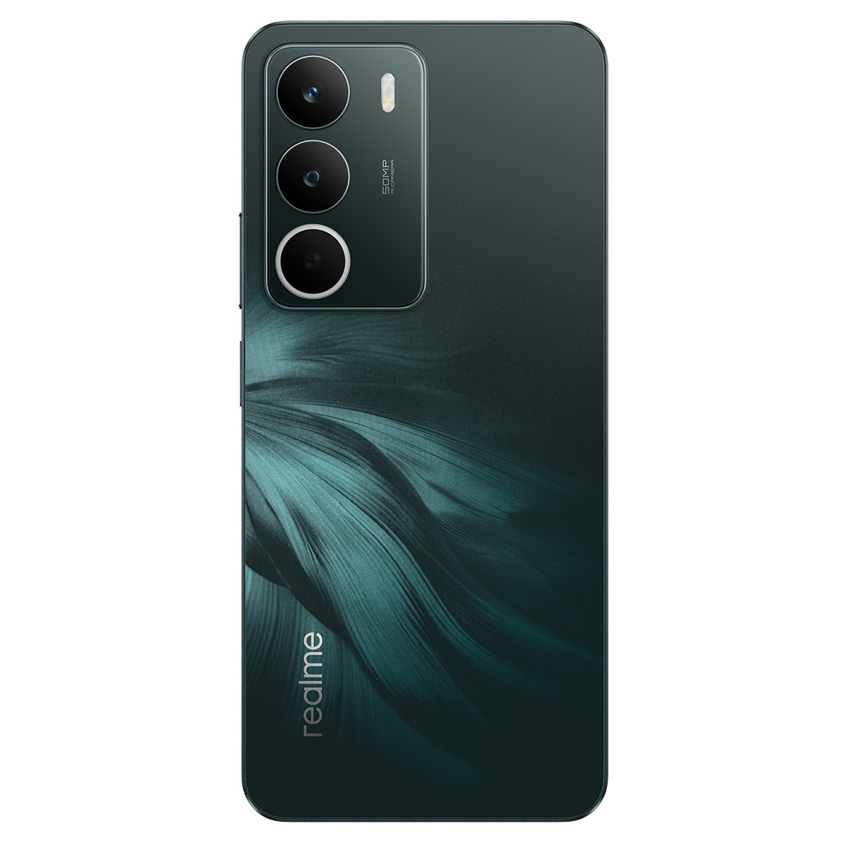 Realme C71 256GB Verde Telcel R9 image number null