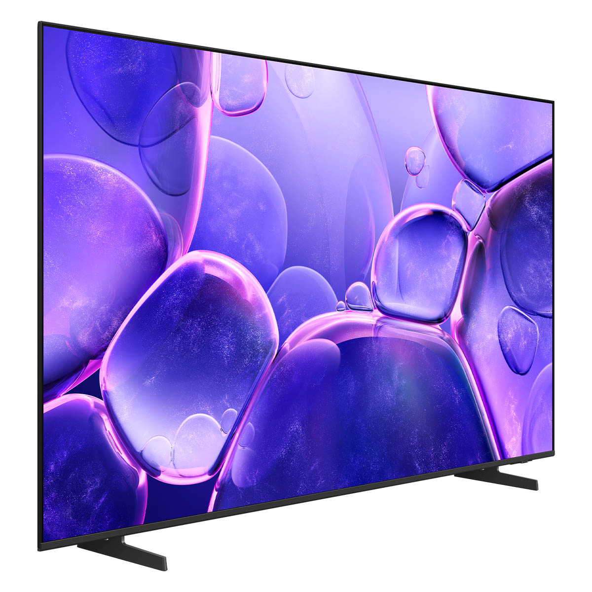 Pantalla Samsung UHD de 75 Pulgadas Un75u8200ff image number null