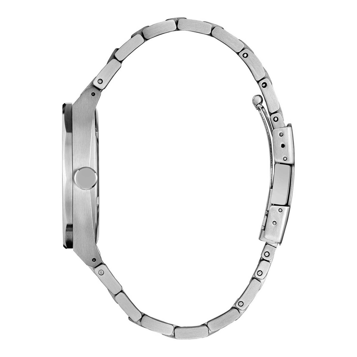 Reloj Citizen 62005 Para Caballero image number null