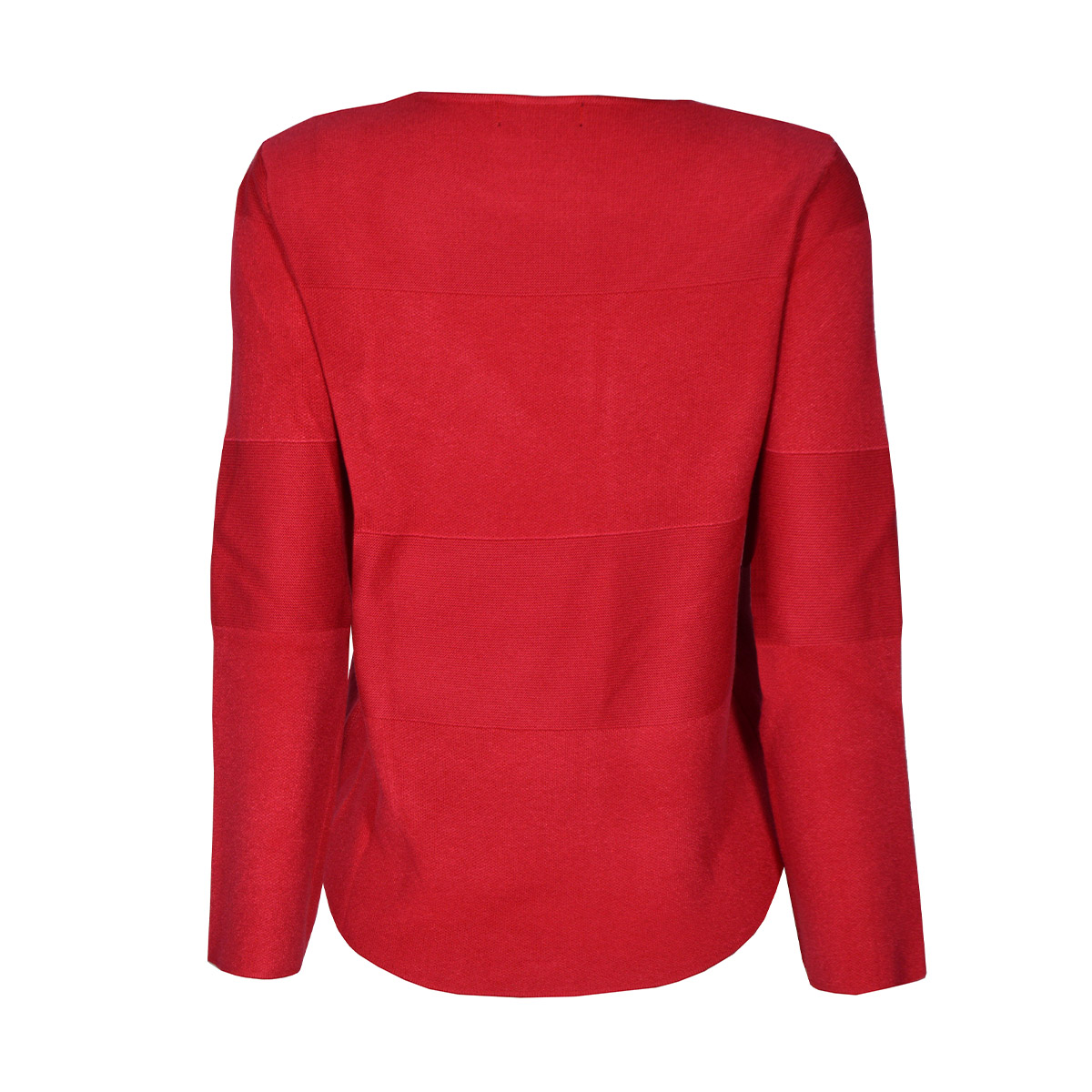 Suéter Liso Philosophy Talla Chica para Mujer image number null