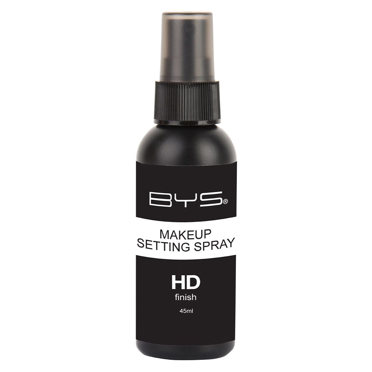 Setting Spray HD Bys image number null