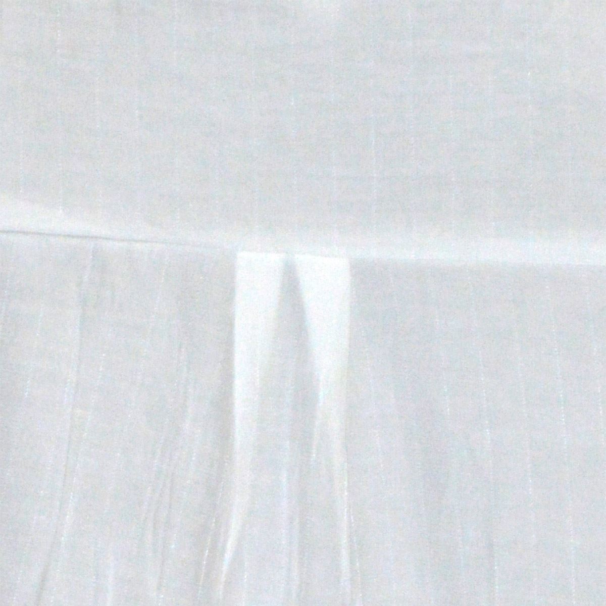 Blusa lisa con aplicaciones de encaje para mujer Philosophy Jr Talla  Chica image number null