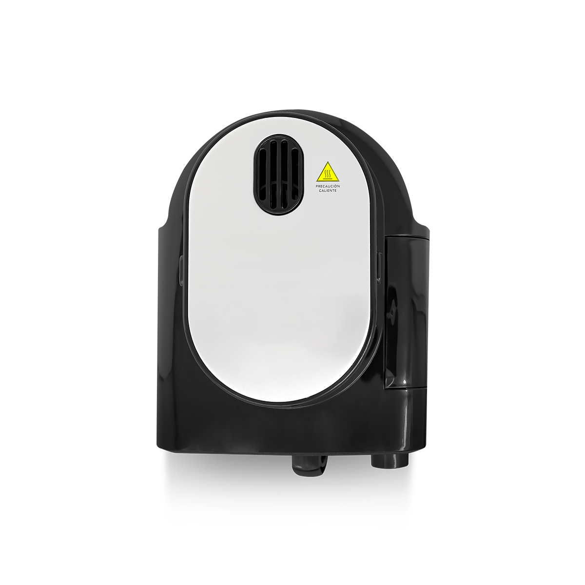 RCA Cafetera con Molino Integrado y una Capacidad de 560 ml image number null