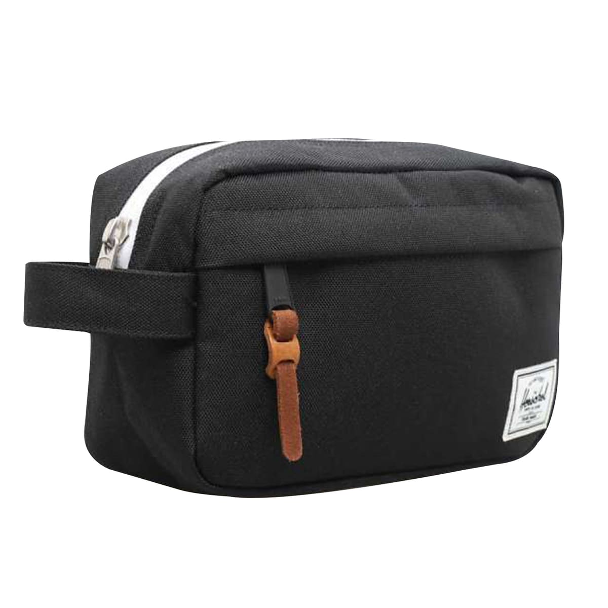 Organizador Chapter Negro Herschel image number null