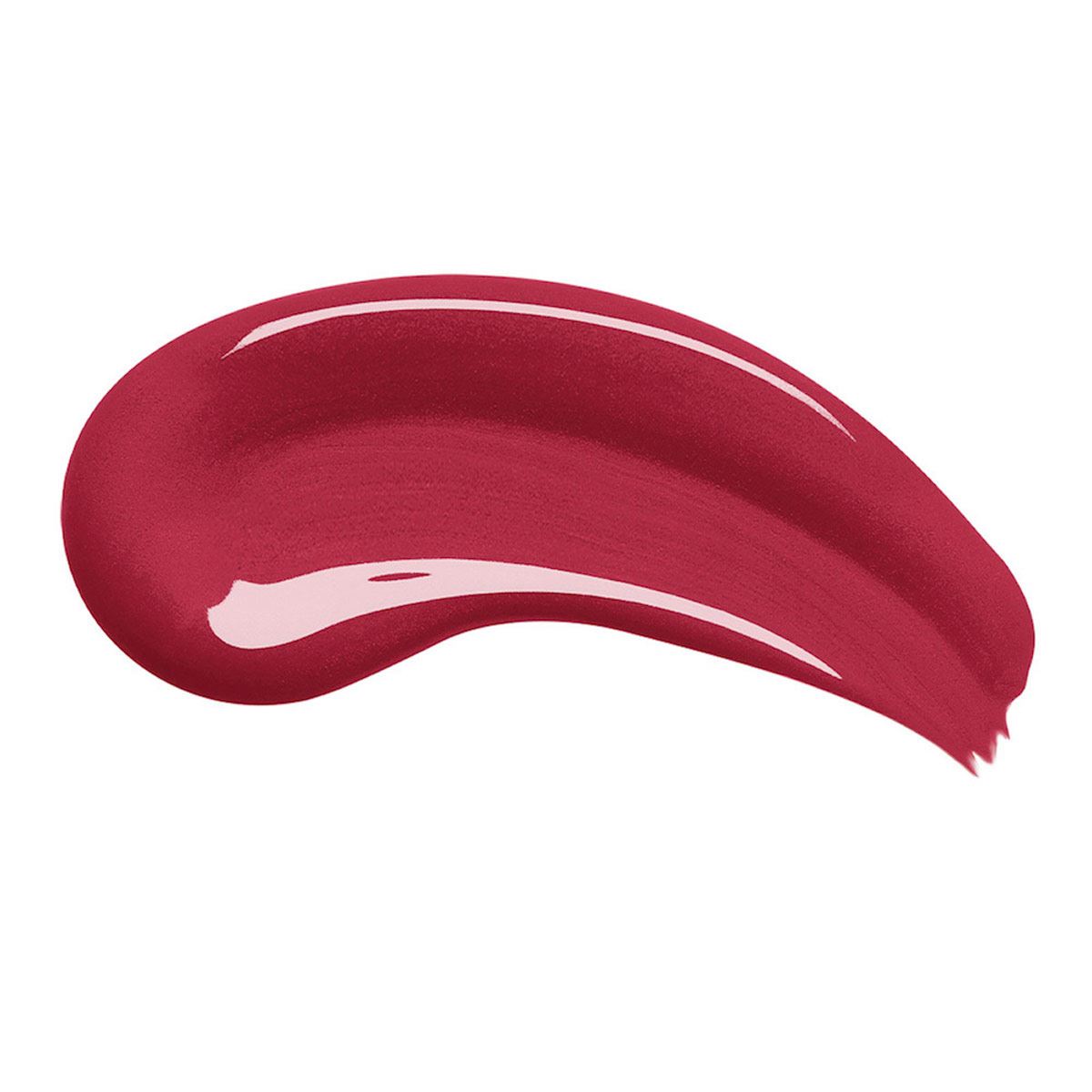 Labial liquido Infallible X3 302 Rose Eternite image number null