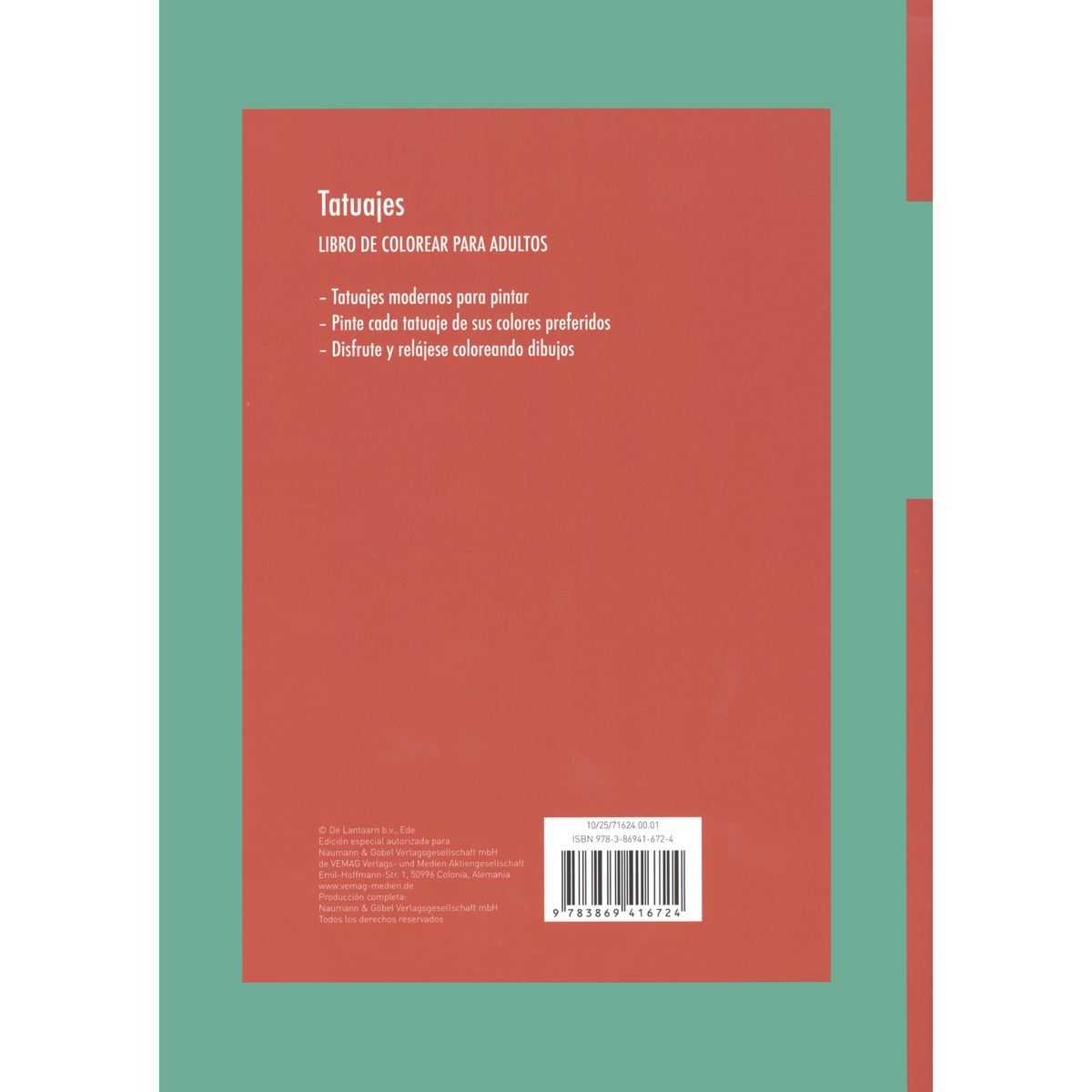 Tatuajes image number null