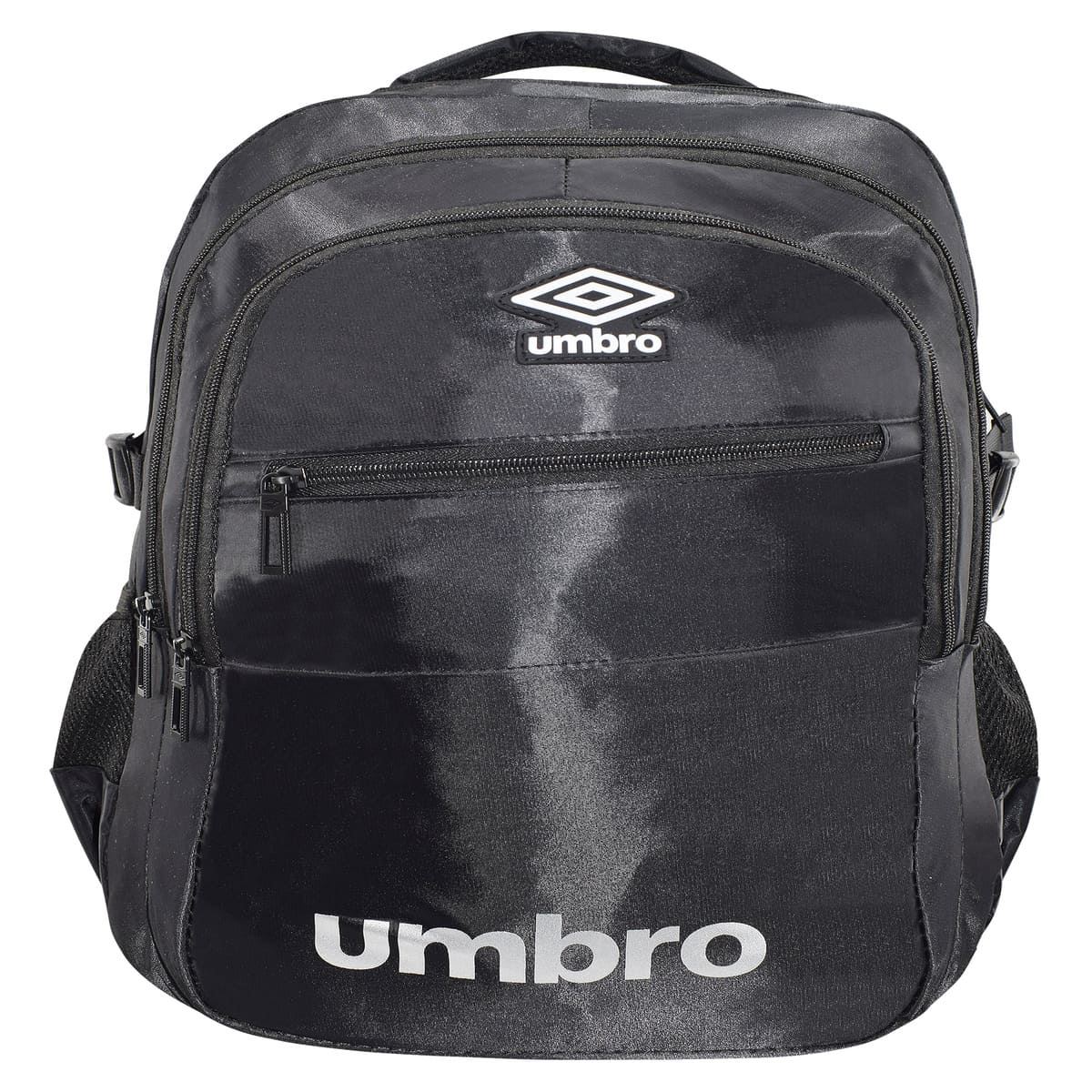 Mochila Negro UX00132A Umbro image number null