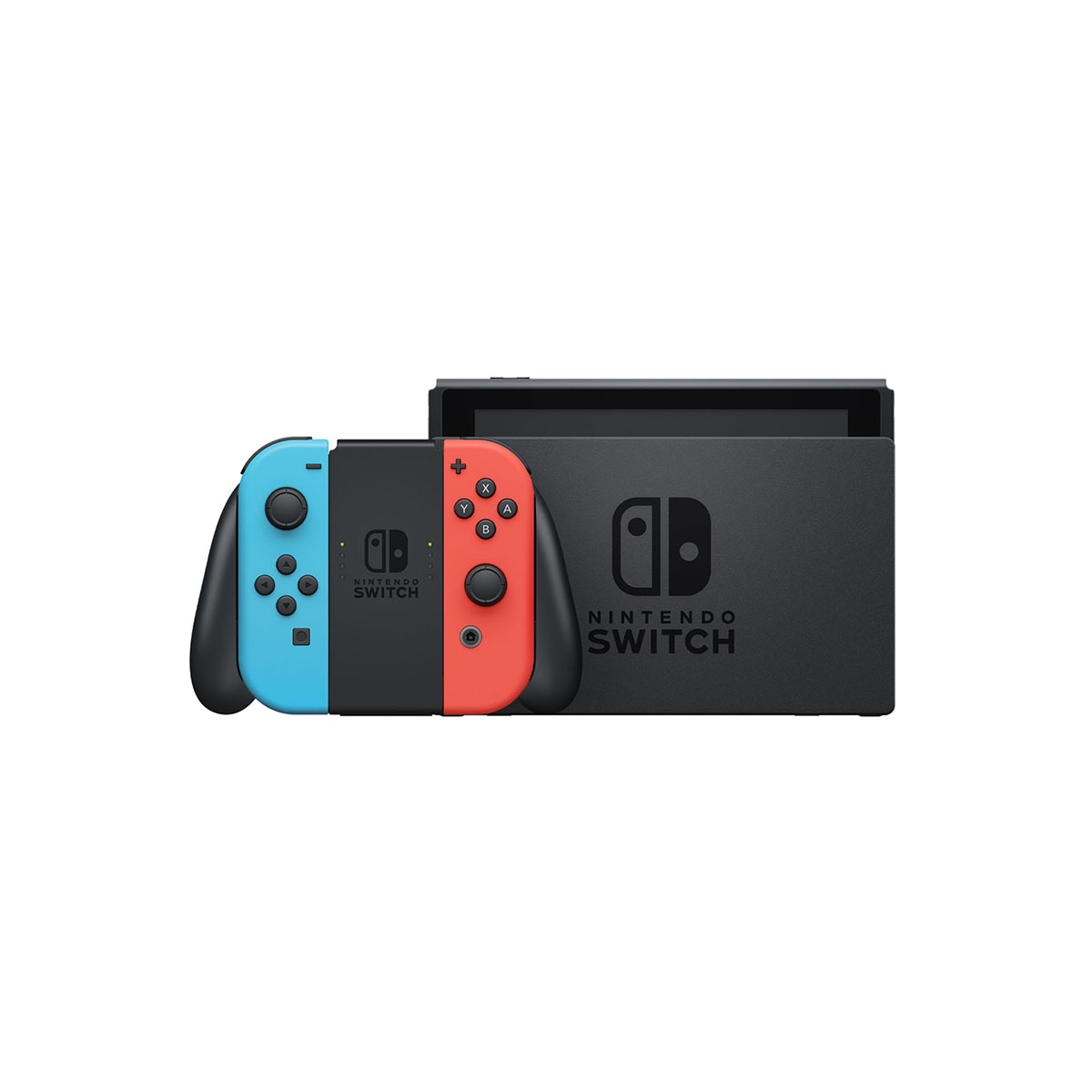 Consola Nintendo Switch Mario Kart 8 + 3 Meses Nintendo Online image number null