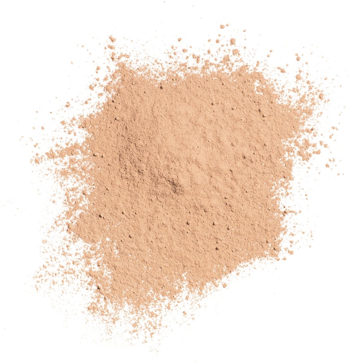 Polvo Suelto Translúcido Covergirl Clean Invisible Light Medium 18gr image number null