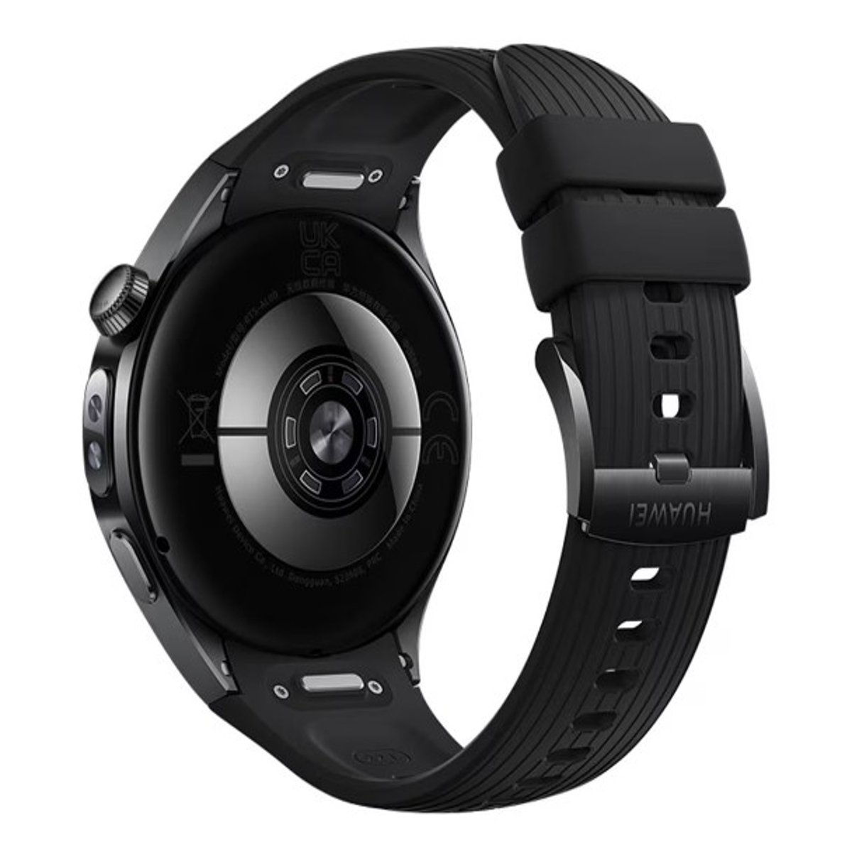 Huawei Watch 5 (46 Mm) image number null