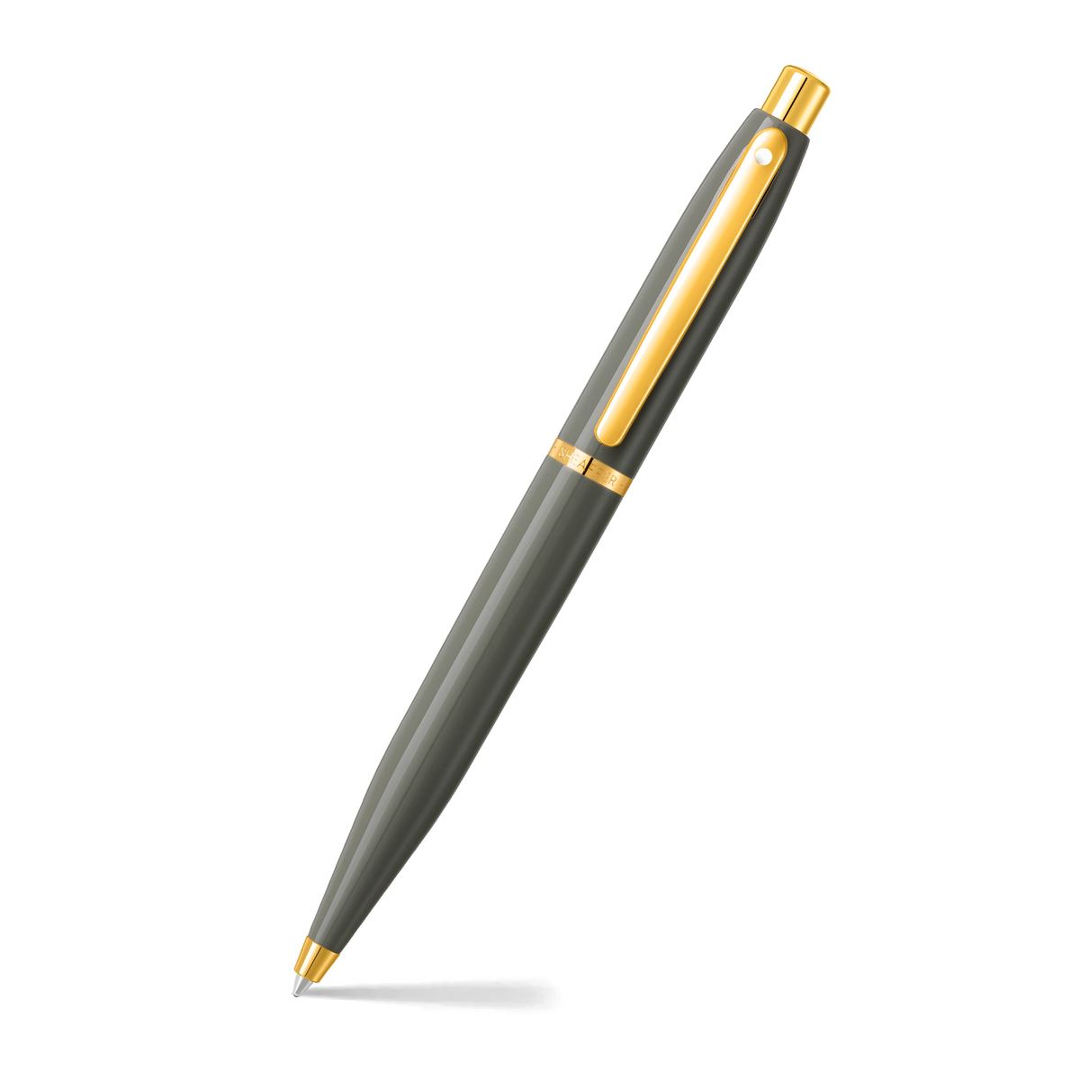 Bol&iacute;grafo Sheaffer VFM Gris Claro GT image number null