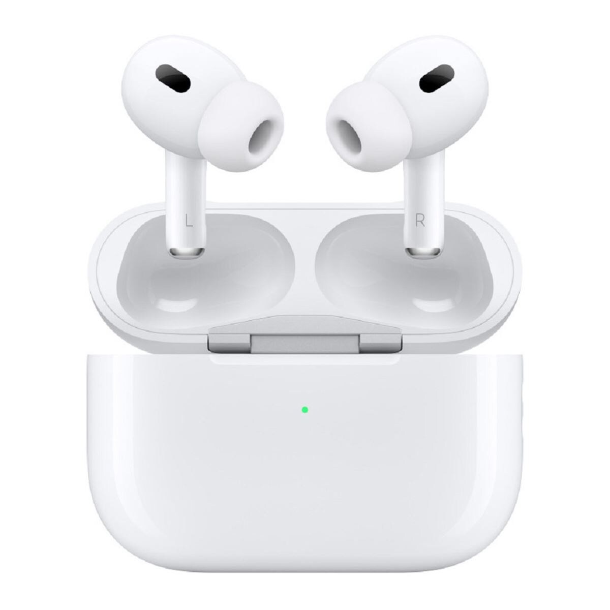 Apple AirPods Pro 2da Generación USB C image number null