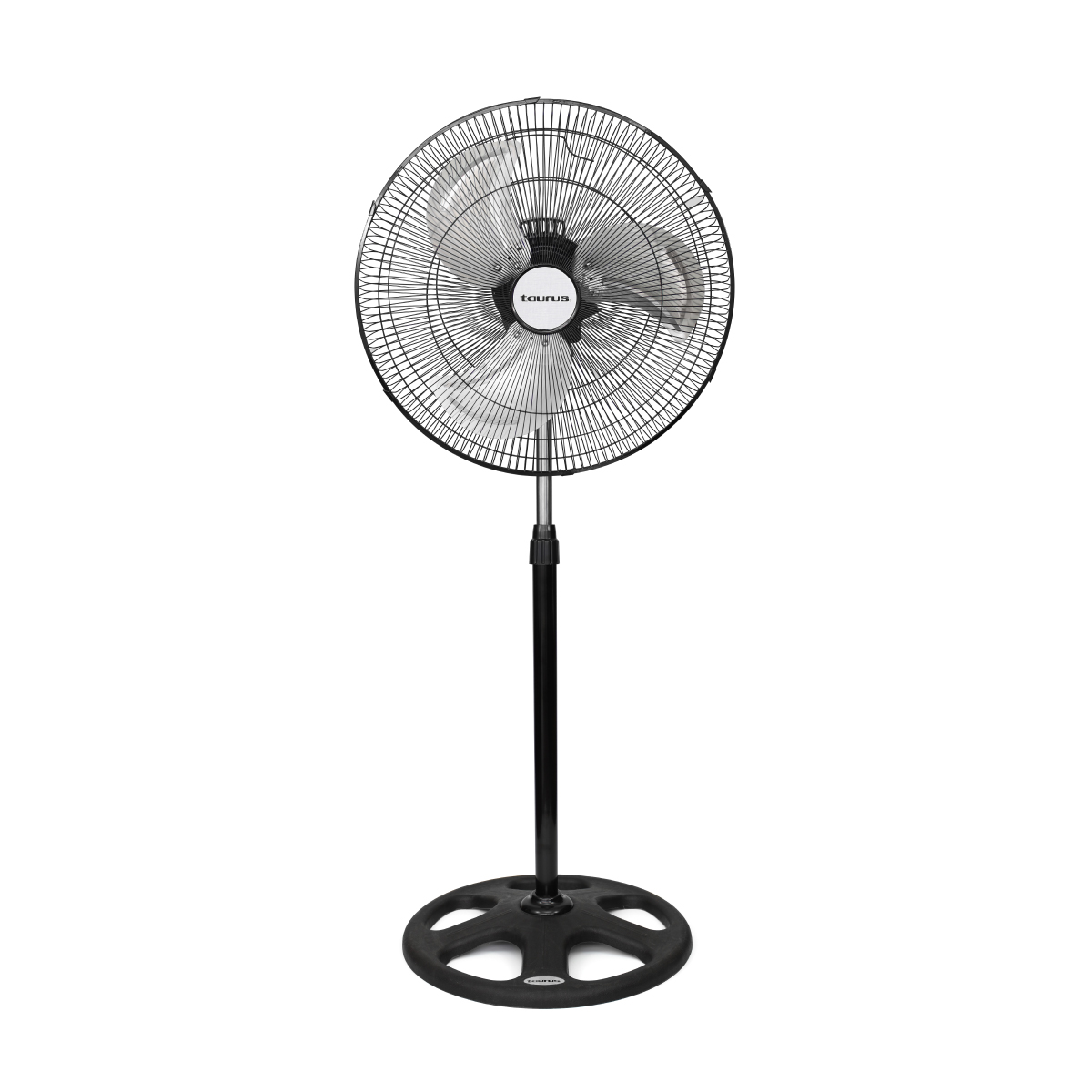 Ventilador 3 en 1 de 18",Taurus Marte Ventlador 18 3 en 1 Vers&aacute;til y Funcional image number null