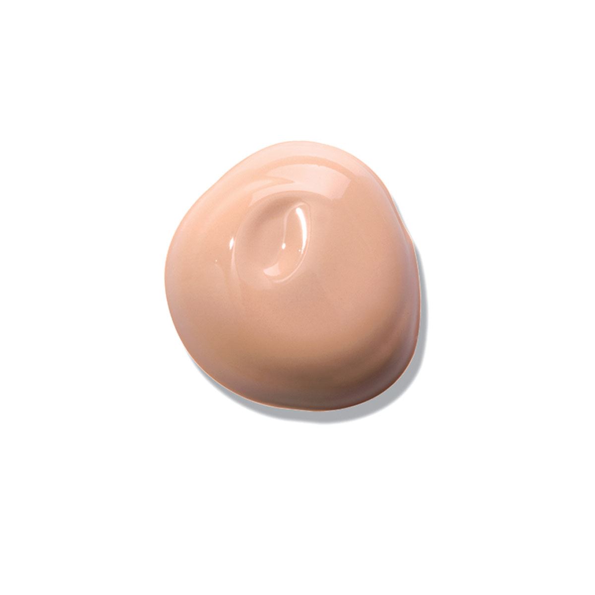 Renova Base de Maquillaje Líquido Matte Natural Beige Natural image number null