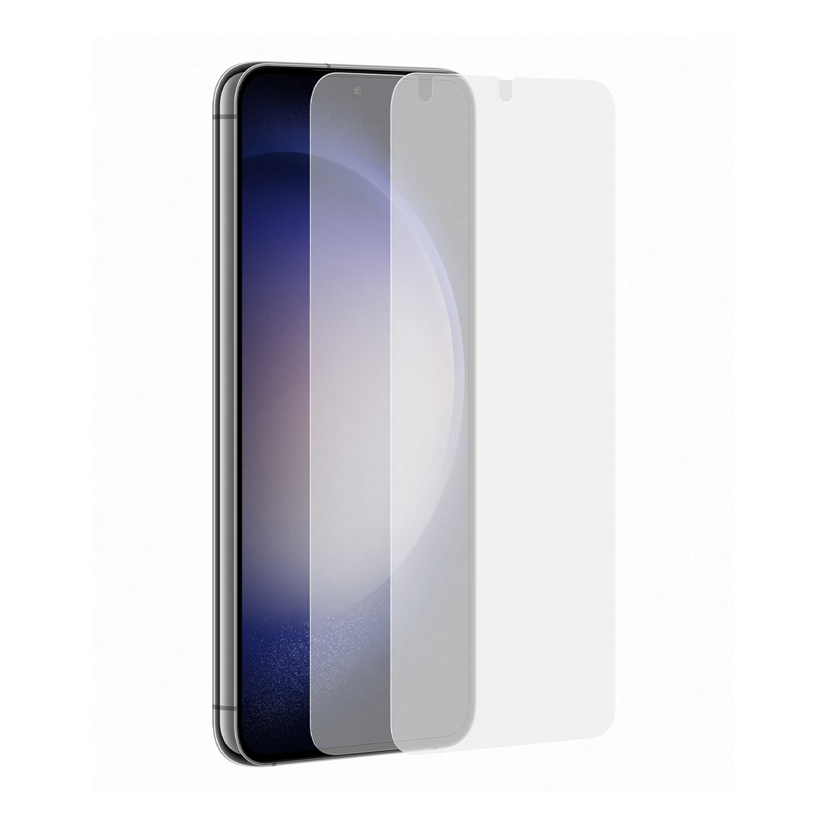 Protector de Pantalla Samsung para Galaxy S23+ image number null