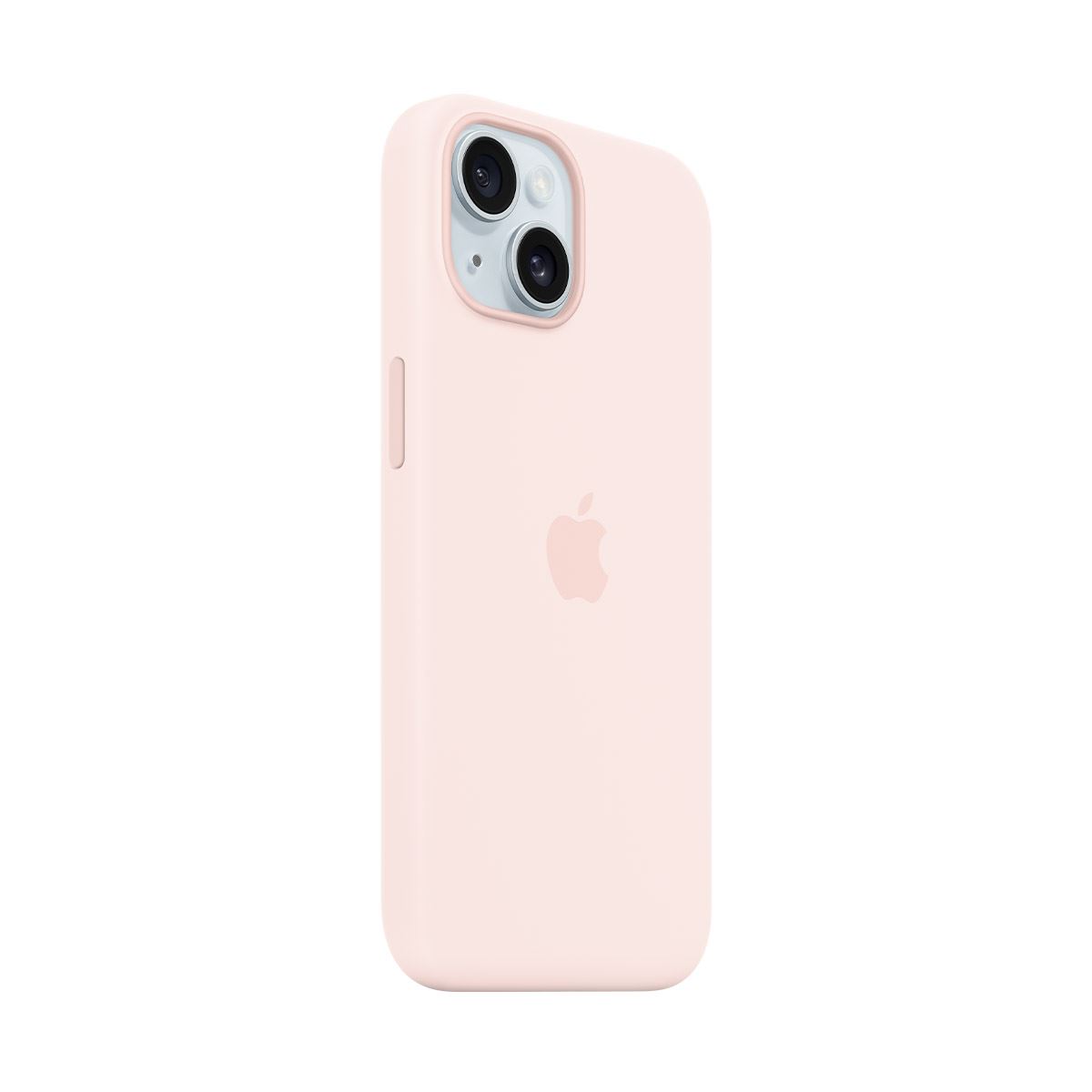 Funda MagSafe Apple para iPhone 15 image number null