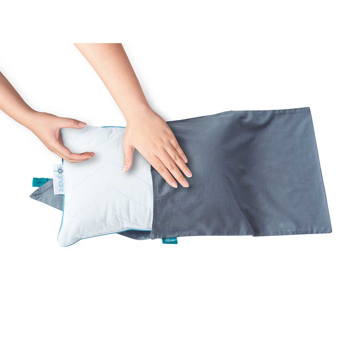 Almohada Sognare Moments image number null