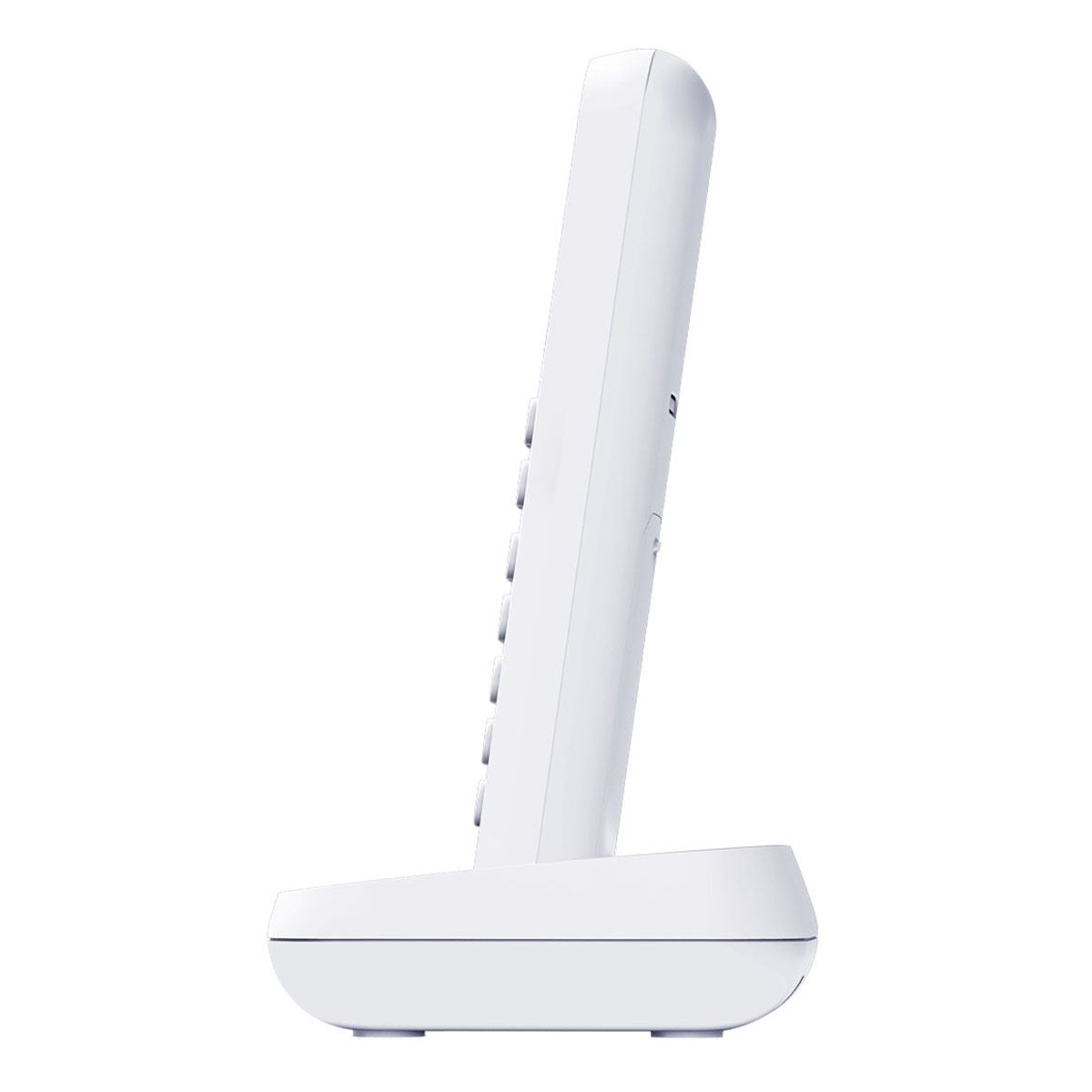 Teléfono Select Sound Inalámbrico 8033 image number null