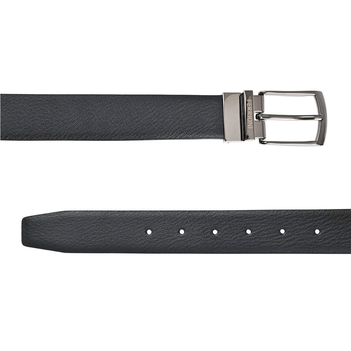Cinturón para Hombre Ferrioni image number null