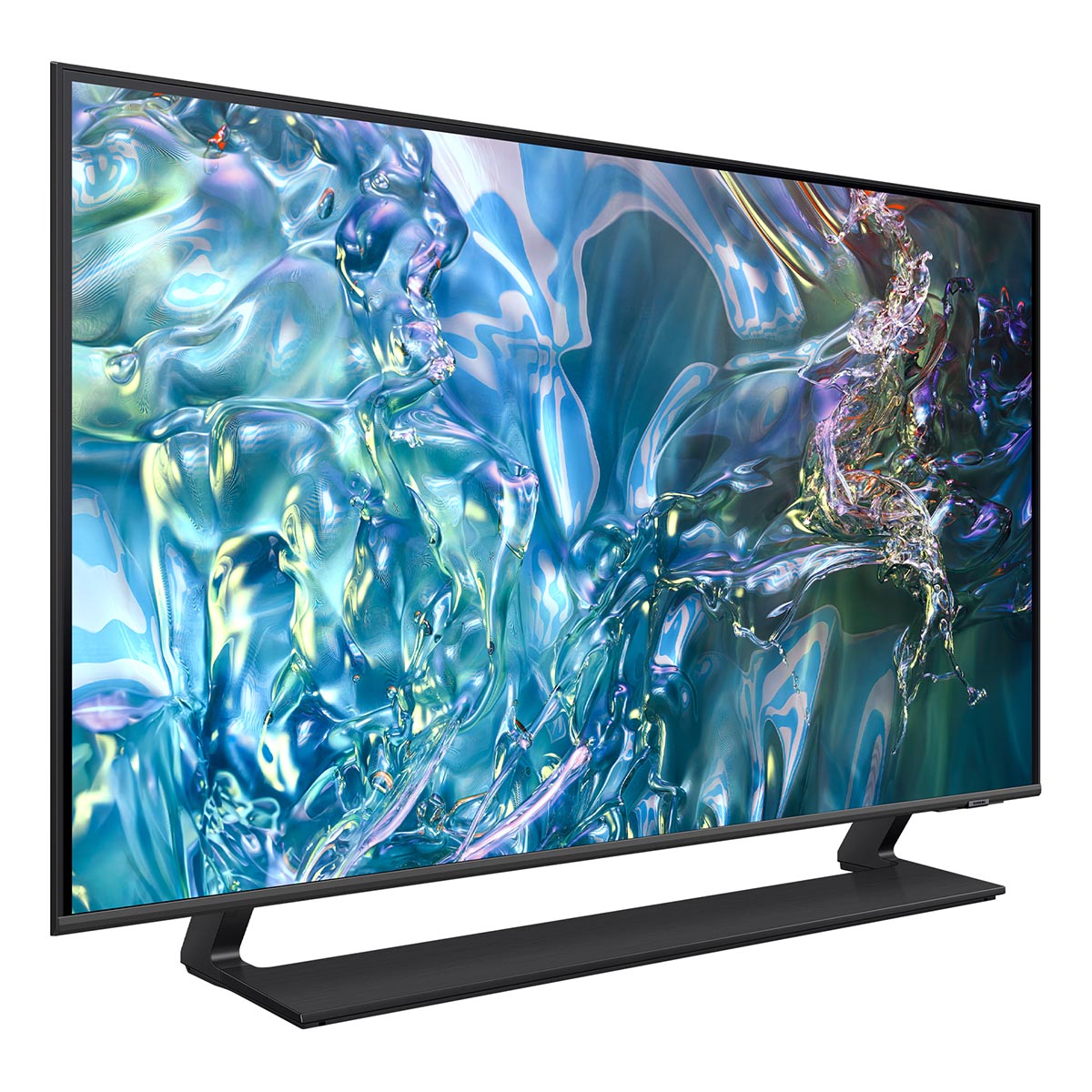 Pantalla Samsung de 43 Pulgadas QLED QN43Q65DAF image number null