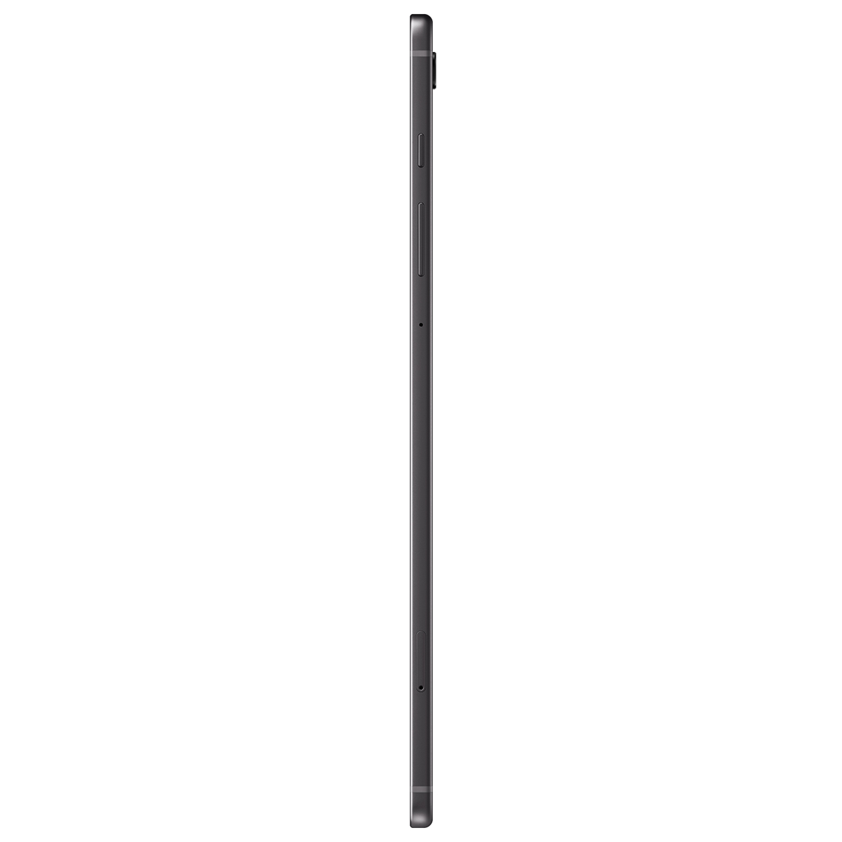 Tableta Samsung Galaxy S6 Lite image number null