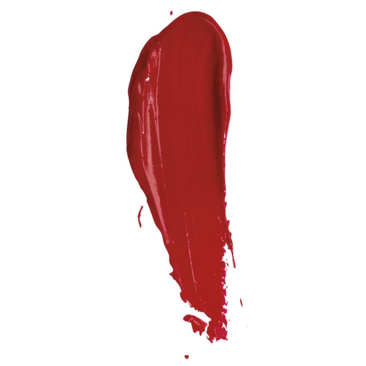 Labial Renova Matte Infinity Ink 69 image number null