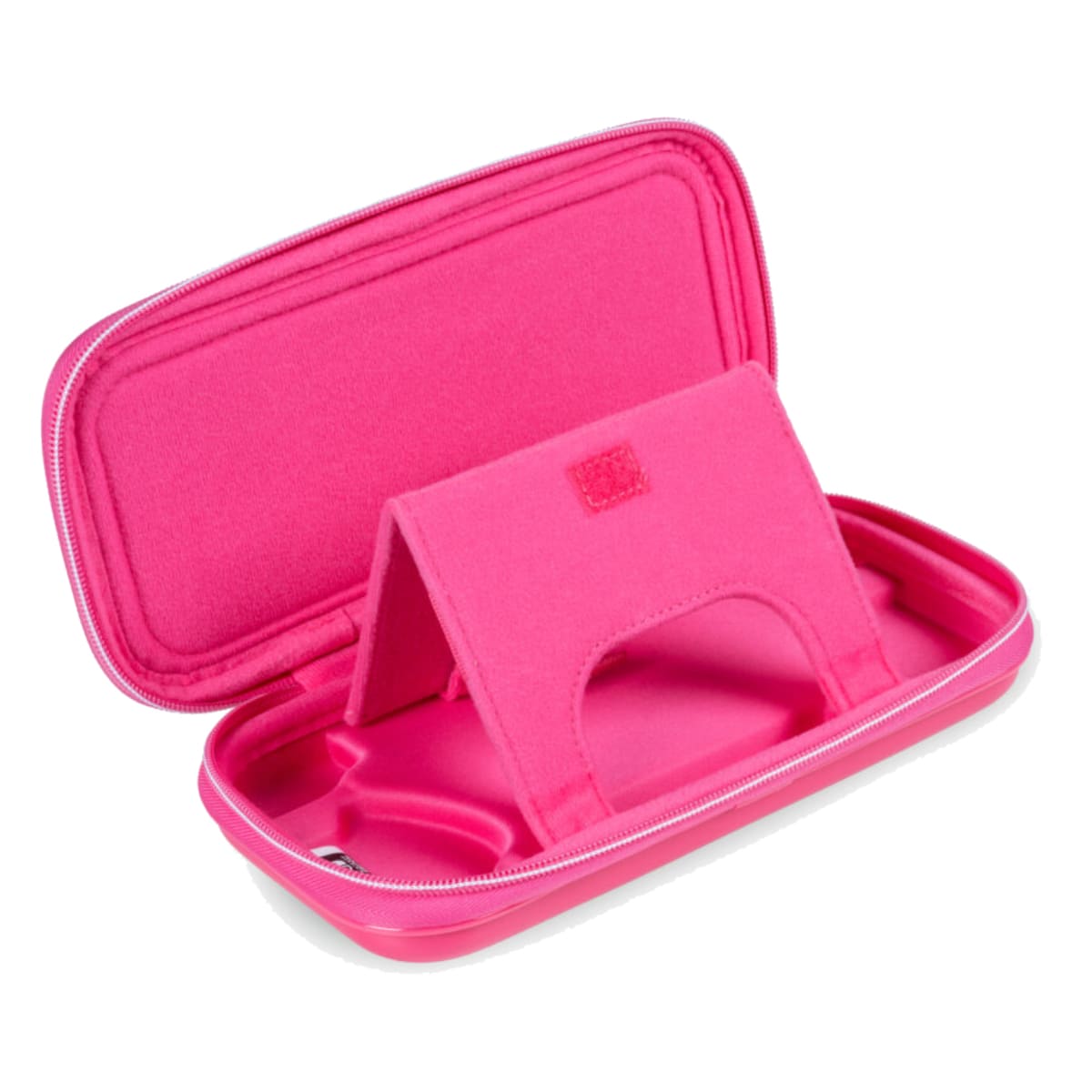 Estuche Para Nintendo Switch Princesa Peach image number null