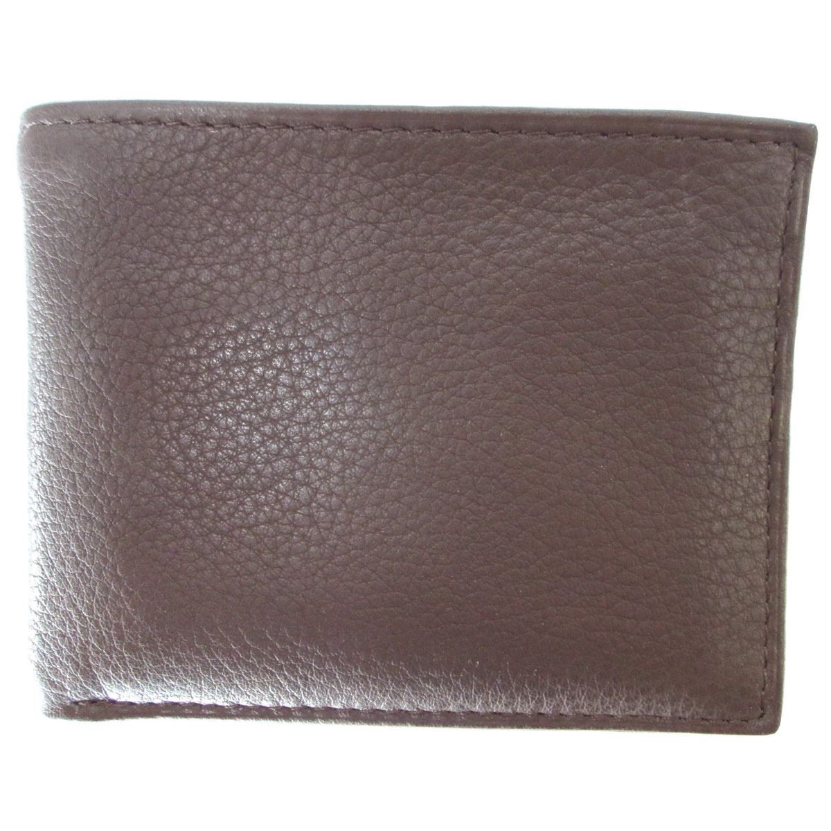 Billetera Caf&eacute; L77-0081-2 Perry Ellis image number null