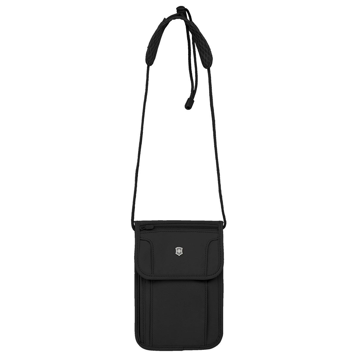 Bolso de Seguridad con RFID para Hombre Victorinox image number null