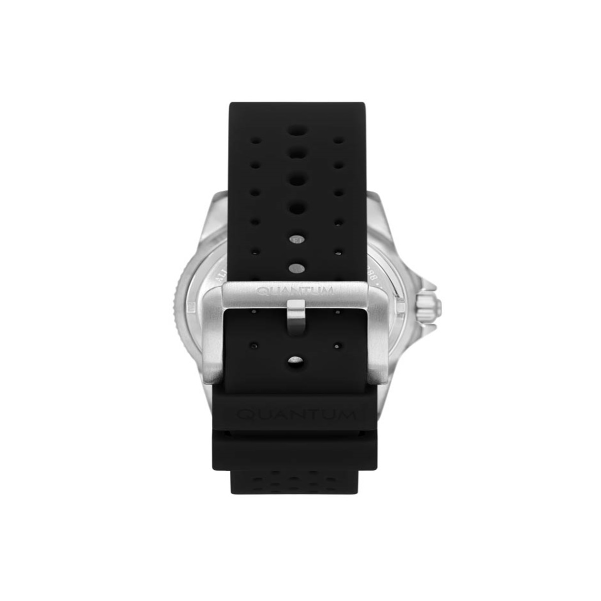 Reloj Quantum BAR1115.371 para Hombre image number null