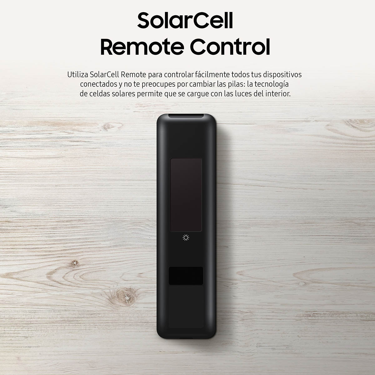 Pantalla Samsung de 43 Pulgadas QLED QN43Q65DAF image number null